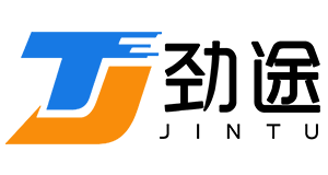 無(wú)錫勁途戶(hù)外拓展