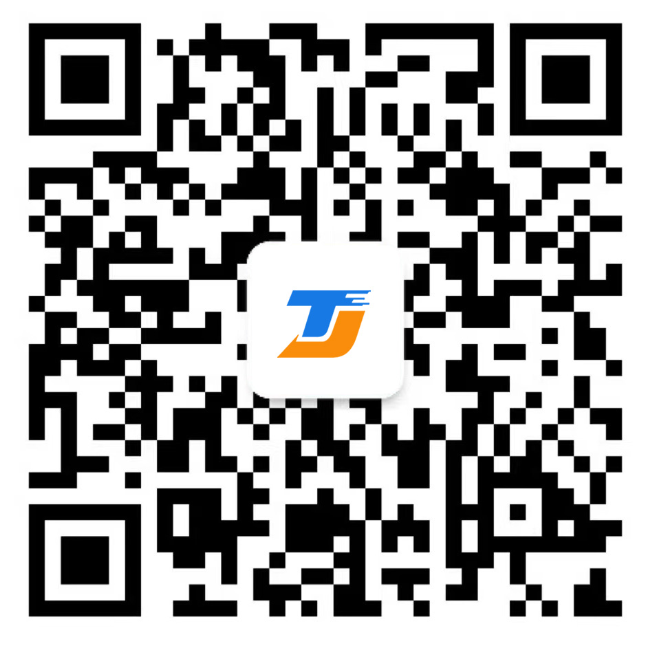 無(wú)錫勁途戶(hù)外拓展